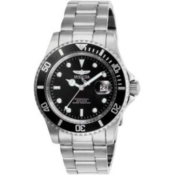 Invicta pánské hodinky 26970