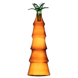Ichendorf Milano designové karafy Savannah Bottle Palm