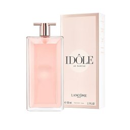 Lancôme Idôle parfémovaná voda pro ženy 50 ml
