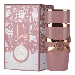 Lattafa Yara Elixir parfémovaná voda pro ženy 100 ml