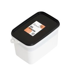 Natasha BICA - soda bikarbona 5 kg