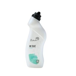 Natasha WC čistič Borovice 750 ml