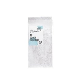 Natasha OX - zázračný čisticí prášek 1 kg