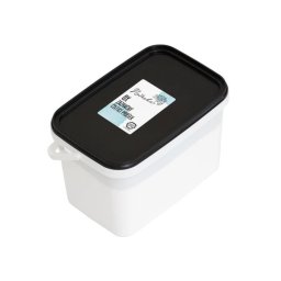 Natasha OX - zázračný čisticí prášek 5 kg