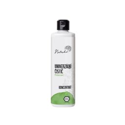 Natasha Univerzální čistič Pomeranč koncentrát 500 ml