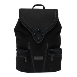 batoh KILLSTAR - Shadowmark - Black - KSRA014500