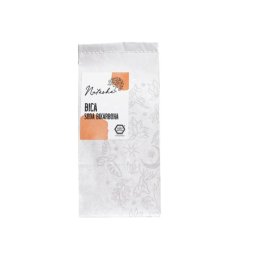 Natasha BICA - soda bikarbona 1 kg