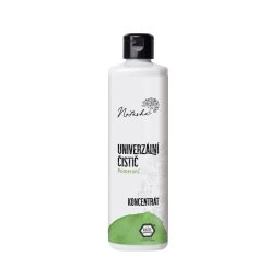Natasha Univerzální čistič Pomeranč koncentrát 500 ml