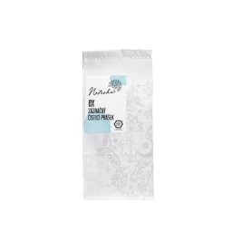 Natasha OX - zázračný čisticí prášek 1 kg