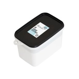 Natasha OX - zázračný čisticí prášek 5 kg
