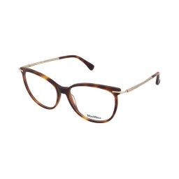 Dioptrické brýle Max Mara MM5050 052