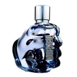 DIESEL Only The Brave toaletní voda pro muže 125 ml