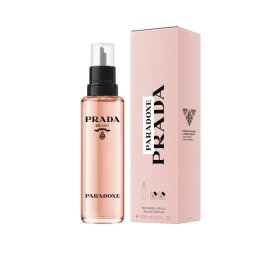 Prada Paradoxe parfémová voda pro ženy 100 ml (náplň)
