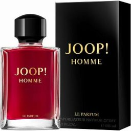 JOOP! Homme Le Parfum parfém pro muže 125 ml