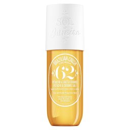 Sol de Janeiro Brazilian Crush Cheirosa 62 parfémovaný sprej na tělo a vlasy pro ženy 240 ml