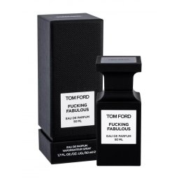 Tom Ford Fucking Fabulous parfémovaná voda unisex 50 ml
