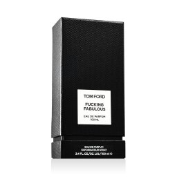 Tom Ford Fucking Fabulous parfémovaná voda unisex 100 ml