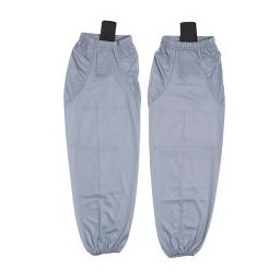 Hokejové stulpny Sherwood Mesh Player Sock Grey Senior (dospělá)