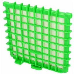 KOMA HEPA filtr HFRW3 pro vysavače Rowenta Silence Force