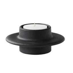 Normann Copenhagen designové svícny na čajové svíčky Heima Tea Light Holder