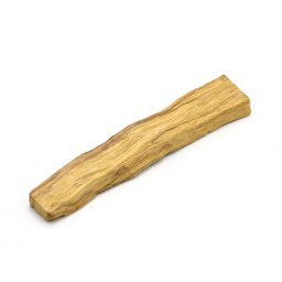 Gaira® Vonné tyčinky Palo Santo