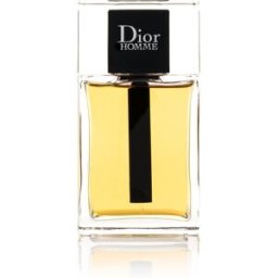 Christian Dior Homme EdT 100 ml