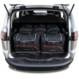 KJUST SADA TAŠEK SPORT 5KS PRO FORD S-MAX 2006-2015