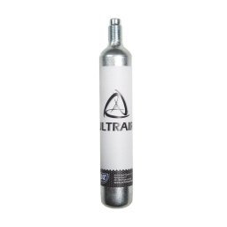 ASG bombička CO2 88g ULTRAIR