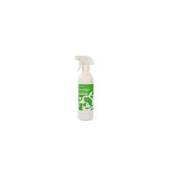 Sanbien Odstraňovač zápachu - mazlíčci 500ml