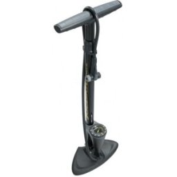 TOPEAK pumpa JOEBLOW MAX HP černá