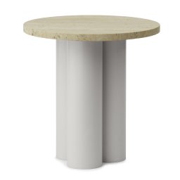 Normann Copenhagen designové konferenční stoly Dit Table