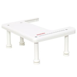 Přídavný stůl pro Janome 454D, 990D