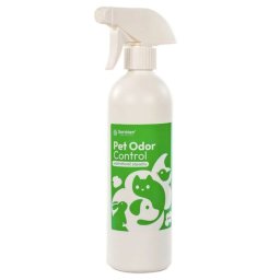 Sanbien Odstraňovač zápachu - mazlíčci 500ml
