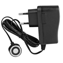 Nabíječka 30V pro vysavače PHILIPS SpeedPro Max a 8000 Serie