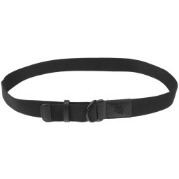 pásek KILLSTAR x KIHILIST - Lupura - Black - KSRA014456