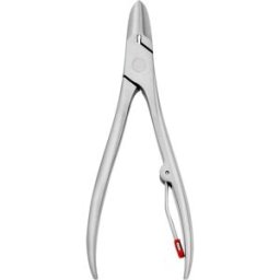ZWILLING BT Twinox Nerezové kleště na nehty 12 cm č. 42457