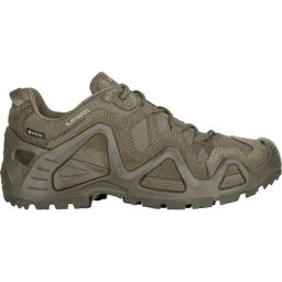 Boty ZEPHYR GTX® LO TF RANGER GREEN vel. UK 11,5