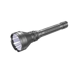 SPERAS svítilna lovecká T217 V3 dobíjecí, 3000 lumenů, 1500 metrů
