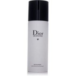 Christian Dior Homme Deodorant Spray 150 ml