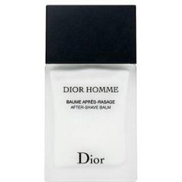 Christian Dior Homme After Shave Balm 100 ml