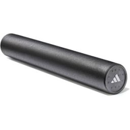 Adidas EPP Foam Roller