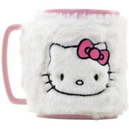 Pyramid Hello Kitty: Ikon - Hrnek