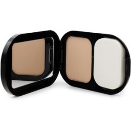 MAX FACTOR Facefinity Compact 031 Warm Porcelain 10 g