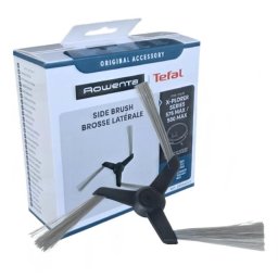 Boční kartáček ROWENTA ZR954G03 X-Plorer S580 Max / S575 Max 1ks
