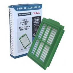 HEPA filtr ROWENTA ZR954B01 X-Plorer S580 Max / S575 Max 1ks