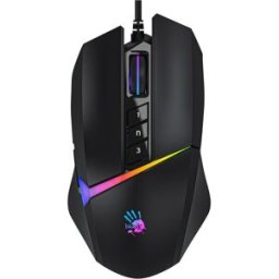 A4tech Bloody W60 Max Activated