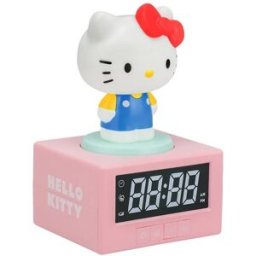 PALADONE Hello Kitty