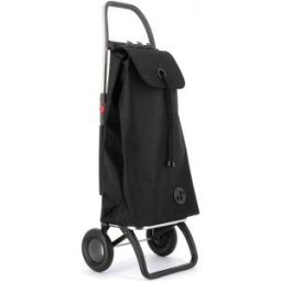Rolser I-Max MF 2 Logic, černá