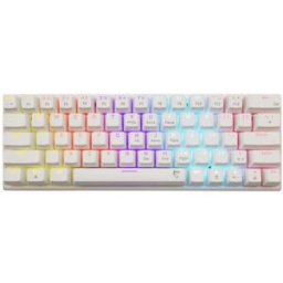 White Shark WAKIZASHI 2 bílá - US