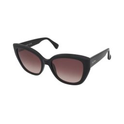 Sluneční brýle Max Mara Logo11 MM0040 01B